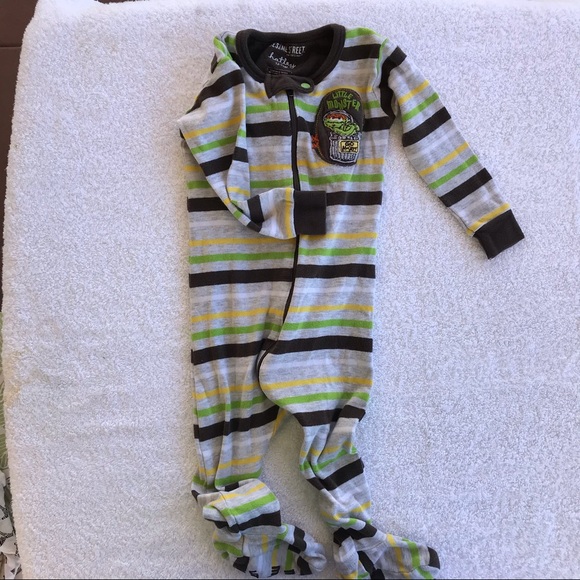 Baby Boy size 12 months clothing - Picture 12 of 16